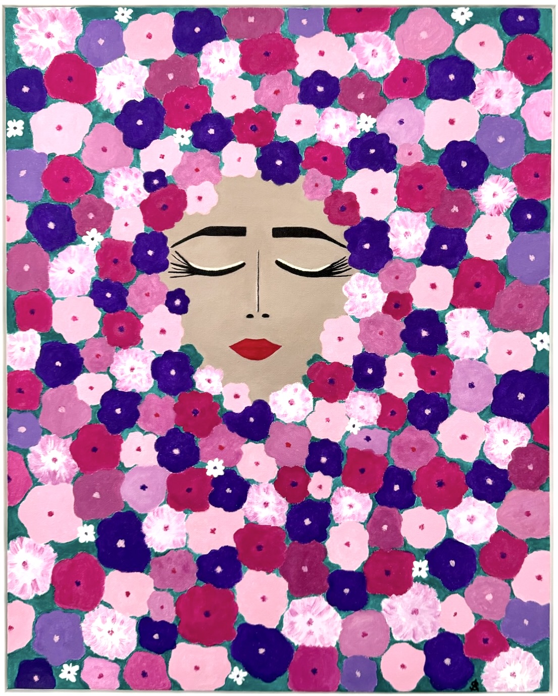 Bloom – Bild 2