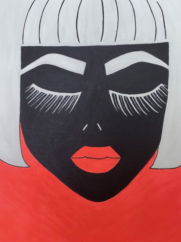 Miss Yin – Bild 5