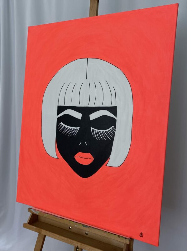Miss Yin – Bild 4