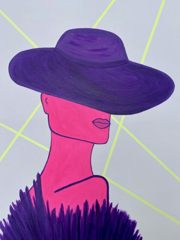Pink Lady – Bild 5