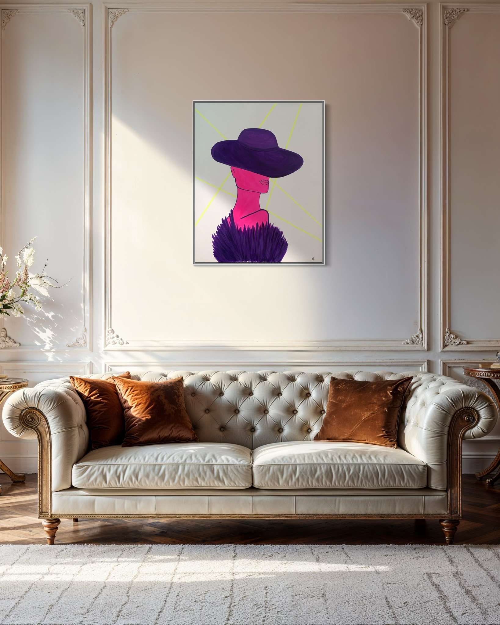 Pink Lady – Bild 5