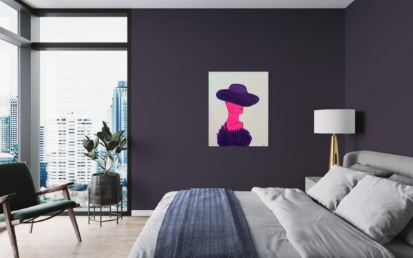 Pink Lady – Bild 6