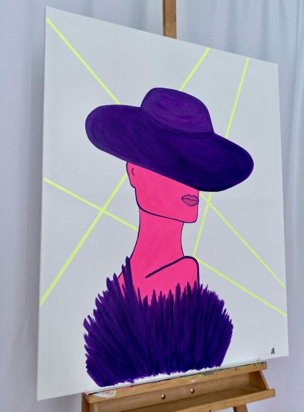 Pink Lady – Bild 4